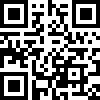 https://fr.abna24.com/x7yTT