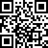 https://fr.abna24.com/xc9mF