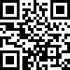 https://fr.abna24.com/x8Nyr