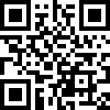 https://fr.abna24.com/x7xxp