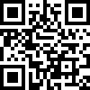 https://fr.abna24.com/x7FLj