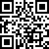 https://fr.abna24.com/xdFCZ