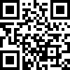 https://fr.abna24.com/xkBQs
