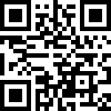 https://fr.abna24.com/x7DBb
