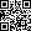 https://fr.abna24.com/x7wZP