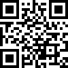 https://fr.abna24.com/xfGrr