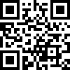 https://fr.abna24.com/xhQCt