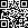 https://fr.abna24.com/x99w6