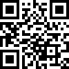 https://fr.abna24.com/xb2VY