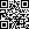 https://fr.abna24.com/xdm5k