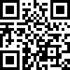 https://fr.abna24.com/x5xpy