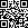 https://fr.abna24.com/xcF54