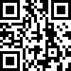 https://fr.abna24.com/xd5Sv