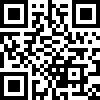 https://fr.abna24.com/xbs3B