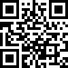 https://fr.abna24.com/xb4Hj