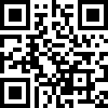 https://fr.abna24.com/x9BgD