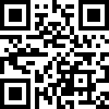 https://fr.abna24.com/x7yBm