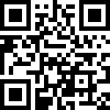 https://fr.abna24.com/x5kMr