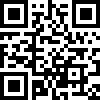 https://fr.abna24.com/xkqCR