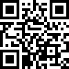 https://fr.abna24.com/x7zL6
