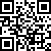 https://fr.abna24.com/xcSgw