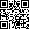 https://fr.abna24.com/x7qVN