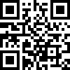 https://fr.abna24.com/x8F8T
