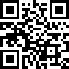 https://fr.abna24.com/xc7gs