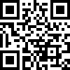 https://fr.abna24.com/xdmsV