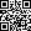 https://fr.abna24.com/xkxVp