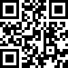 https://fr.abna24.com/xb4Cp