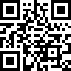https://fr.abna24.com/xddGb