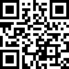 https://fr.abna24.com/x5tFD