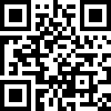 https://fr.abna24.com/xkQzn