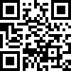 https://fr.abna24.com/xkD35