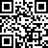 https://fr.abna24.com/x5CT3