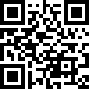 https://fr.abna24.com/x6dkF