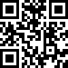 https://fr.abna24.com/xc5fS
