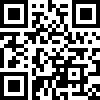 https://fr.abna24.com/x5gXw