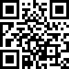https://fr.abna24.com/x9Jy9