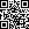 https://fr.abna24.com/xhkJ9