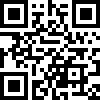 https://fr.abna24.com/x8RLd