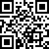 https://fr.abna24.com/xbVZm