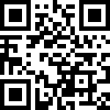 https://fr.abna24.com/x5NZg