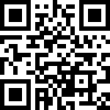 https://fr.abna24.com/xcMzv