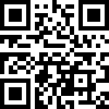 https://fr.abna24.com/x7NMw