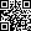 https://fr.abna24.com/x7h2H