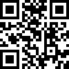 https://fr.abna24.com/x66jK