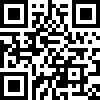 https://fr.abna24.com/x4xnz