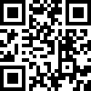 https://fr.abna24.com/x5YgD